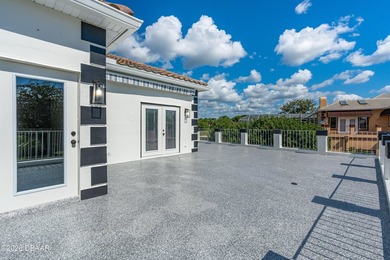 Welcome to 57 Bay Pointe, an exceptional estate offering - photo 50