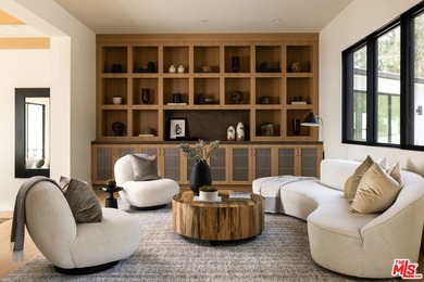 Experience sweeping ocean views and refined modern living from - photo 2