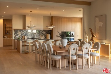 Experience sweeping ocean views and refined modern living from - photo 6