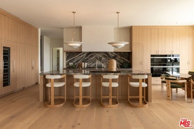 Experience sweeping ocean views and refined modern living from - photo 7