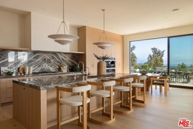 Experience sweeping ocean views and refined modern living from - photo 8