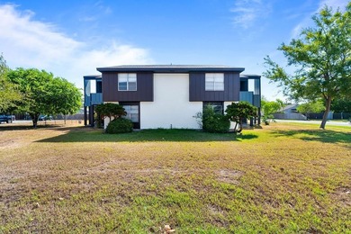 Property Description: This is a great investment opportunity in - photo 1