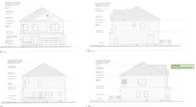 Lake Gaston Home For Sale in Boydton Virginia