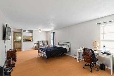 Property Description: This is a great investment opportunity in - photo 3