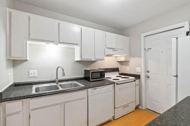 Property Description: This is a great investment opportunity in - photo 4