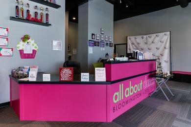 Dream location, in the heart of local expanding subdivisions and