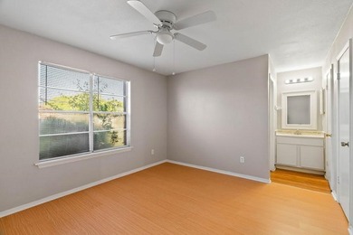 Property Description: This is a great investment opportunity in - photo 8