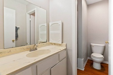 Property Description: This is a great investment opportunity in - photo 10