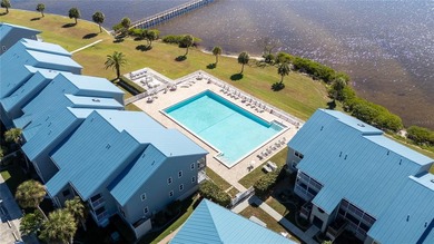 Perched over the sparkling waters of Charlotte Harbor, this bold - photo 6