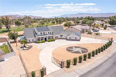 14681 Choco Rd - photo 1