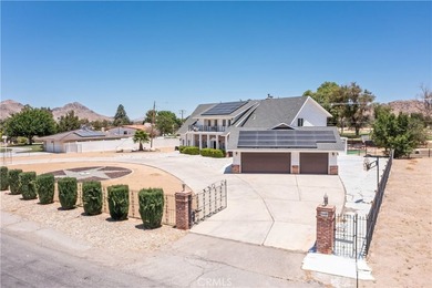 14681 Choco Rd - photo 2