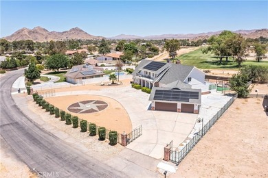 14681 Choco Rd - photo 3