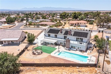 14681 Choco Rd - photo 5