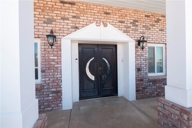 14681 Choco Rd - photo 6