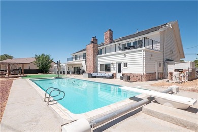 14681 Choco Rd - photo 7