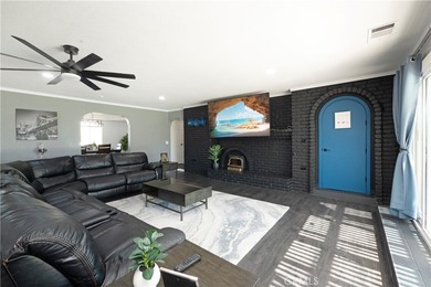 14681 Choco Rd - photo 8