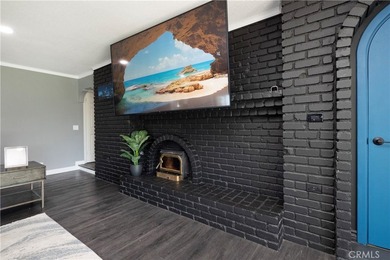 14681 Choco Rd - photo 9