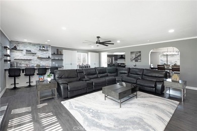 14681 Choco Rd - photo 10