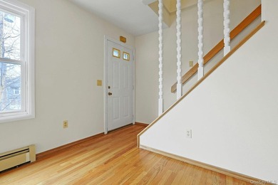 Welcome to this well-maintained 3-bedroom, 2.5-bath home in the - photo 2