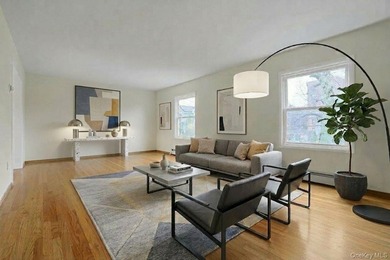 Welcome to this well-maintained 3-bedroom, 2.5-bath home in the - photo 4