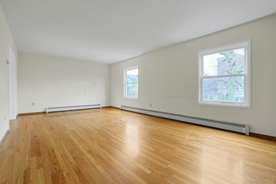 Welcome to this well-maintained 3-bedroom, 2.5-bath home in the - photo 6