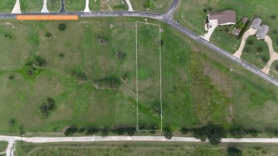 Spacious Off Water 1 Acre Lot at Richland Chambers Lake! - photo 15