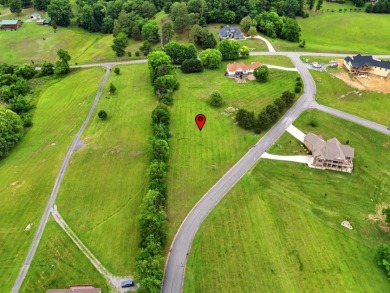 Cherokee Lake View Lot - photo 7
