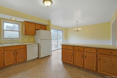 Welcome to this well-maintained 3-bedroom, 2.5-bath home in the - photo 9