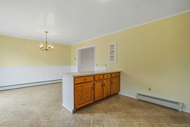Welcome to this well-maintained 3-bedroom, 2.5-bath home in the - photo 10