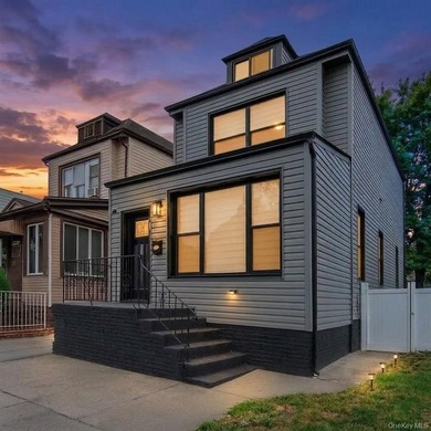 Welcome to 1173 E 43rd St, located in Beautiful Brooklyn NY! - photo 1