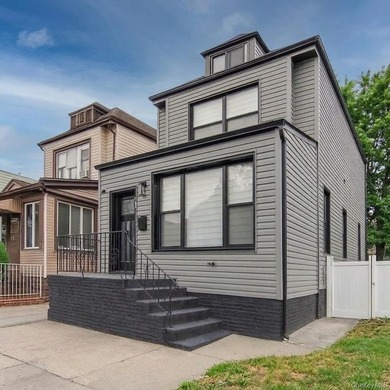 Welcome to 1173 E 43rd St, located in Beautiful Brooklyn NY! - photo 2