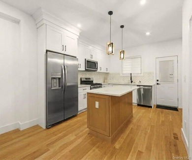 Welcome to 1173 E 43rd St, located in Beautiful Brooklyn NY! - photo 3