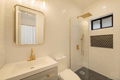Welcome to 1173 E 43rd St, located in Beautiful Brooklyn NY! - photo 4