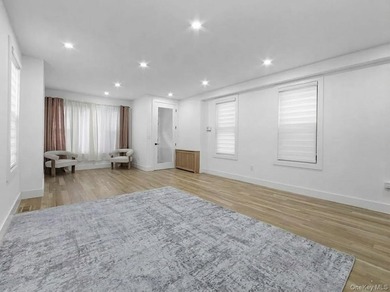 Welcome to 1173 E 43rd St, located in Beautiful Brooklyn NY! - photo 6