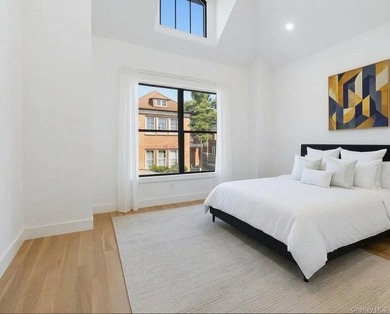 Welcome to 1173 E 43rd St, located in Beautiful Brooklyn NY! - photo 8
