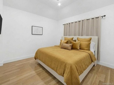 Welcome to 1173 E 43rd St, located in Beautiful Brooklyn NY! - photo 9