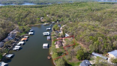 Must see one-of-a-kind property. CUSTOM built THOMAS