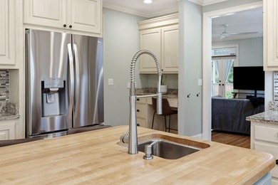 Welcome Home to 1151 Quick Rabbit Loop in Hunt Club where - photo 11