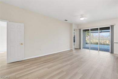 Enjoy sweeping golf course views and bundled golf living at its - photo 11