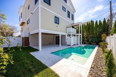 Welcome to coastal luxury redefined. This brand-new custom - photo 11