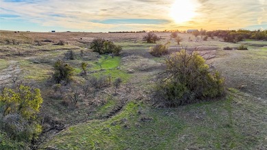 This 290 acre ranch is a beautiful slice of Texas countryside - photo 11
