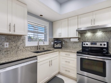 Nestled east of Fed. Hwy, in one of Boca's most desirable - photo 11