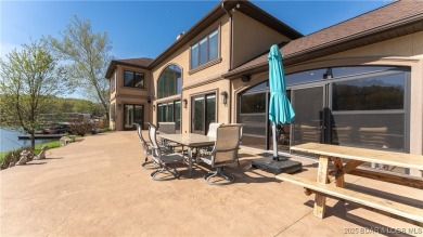 Must see one-of-a-kind property. CUSTOM built THOMAS