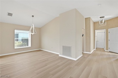 Enjoy sweeping golf course views and bundled golf living at its - photo 12