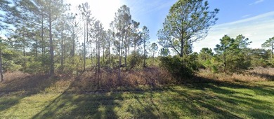 Additional listing photo 1