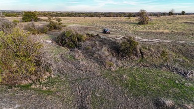 This 290 acre ranch is a beautiful slice of Texas countryside - photo 12