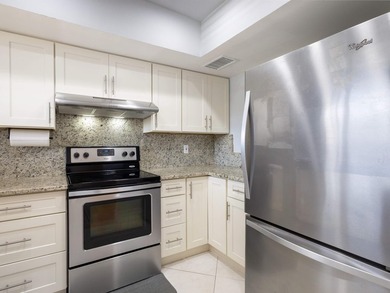 Nestled east of Fed. Hwy, in one of Boca's most desirable - photo 12