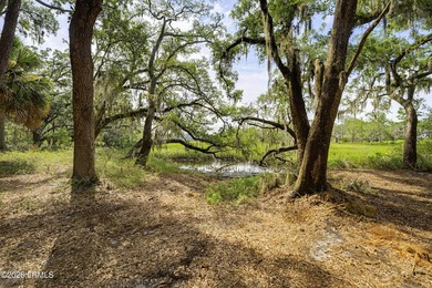 Stunning waterfront homesite among the oaks with expansive views - photo 13