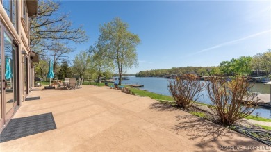 Must see one-of-a-kind property. CUSTOM built THOMAS