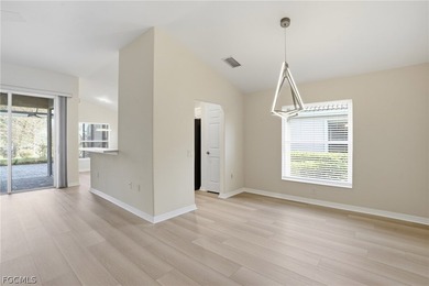 Enjoy sweeping golf course views and bundled golf living at its - photo 13